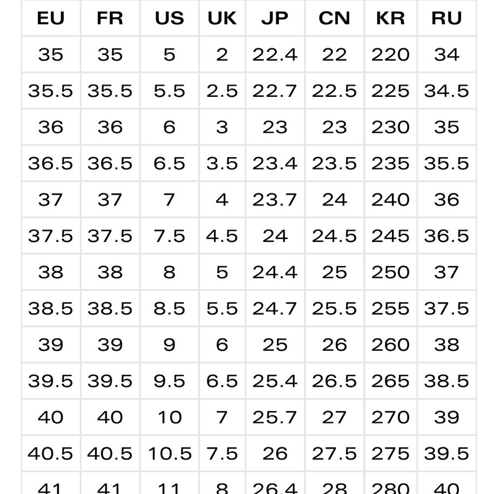 Isabel Marant Jizza Leather Sandals gold buckle red women’s 6 EUR 36 NEW - Picture 13 of 13